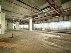 The M (D7), Retail #464483611